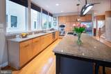22780 Sagamore Square - Photo 9