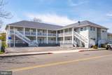 207 8TH Street - Photo 1