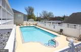 207 8TH Street - Photo 3