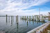 207 8TH Street - Photo 6