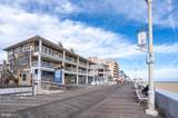 207 8TH Street - Photo 7