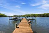 7335 Perry Lane - Photo 81
