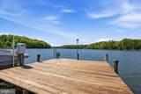 7335 Perry Lane - Photo 82