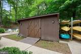 7335 Perry Lane - Photo 84