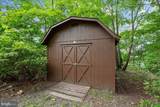 7335 Perry Lane - Photo 85