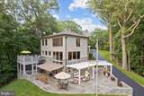 7335 Perry Lane - Photo 86