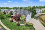 11612 River Meadows Way - Photo 1
