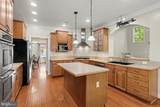 11612 River Meadows Way - Photo 10