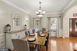11612 River Meadows Way - Photo 11