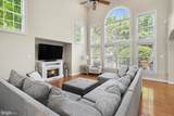 11612 River Meadows Way - Photo 3