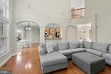 11612 River Meadows Way - Photo 5