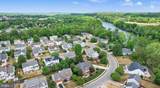 11612 River Meadows Way - Photo 51