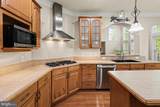 11612 River Meadows Way - Photo 7