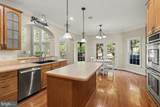 11612 River Meadows Way - Photo 8