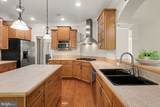 11612 River Meadows Way - Photo 9