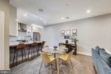 625 Park Road - Photo 10