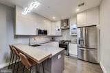 625 Park Road - Photo 11