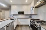 625 Park Road - Photo 12