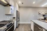 625 Park Road - Photo 13