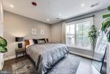 625 Park Road - Photo 15