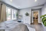 625 Park Road - Photo 16