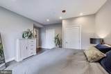 625 Park Road - Photo 17
