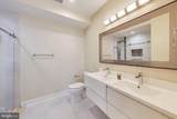 625 Park Road - Photo 18