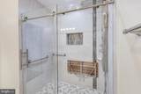 625 Park Road - Photo 19