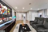 625 Park Road - Photo 2