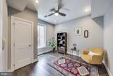 625 Park Road - Photo 20