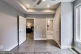 625 Park Road - Photo 21