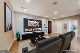 625 Park Road - Photo 3
