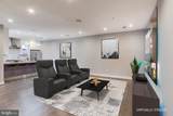 625 Park Road - Photo 4