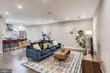 625 Park Road - Photo 5