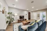 625 Park Road - Photo 6