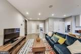 625 Park Road - Photo 7