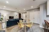 625 Park Road - Photo 8