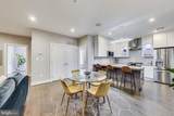 625 Park Road - Photo 9