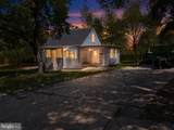 4010 Forest Grove - Photo 2