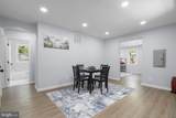 4010 Forest Grove - Photo 4
