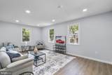 4010 Forest Grove - Photo 5