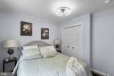 4010 Forest Grove - Photo 6