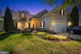 106 Encore Court - Photo 1