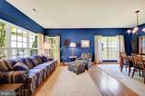 106 Encore Court - Photo 3
