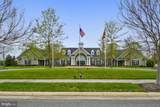 106 Encore Court - Photo 44