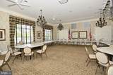 106 Encore Court - Photo 48