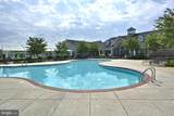 106 Encore Court - Photo 49