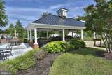 106 Encore Court - Photo 51