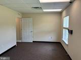 408 Swedesboro Road - Photo 10