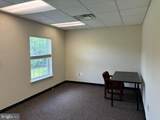 408 Swedesboro Road - Photo 11